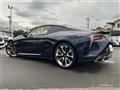 2017 Lexus LC