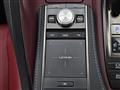 2017 Lexus LC