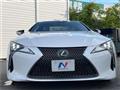 2017 Lexus LC