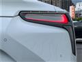 2017 Lexus LC