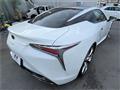 2017 Lexus LC