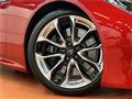 2017 Lexus LC