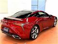 2017 Lexus LC