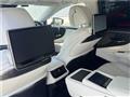 2024 Lexus LS