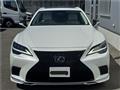 2024 Lexus LS