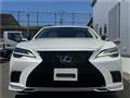 2024 Lexus LS