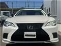 2024 Lexus LS