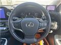 2024 Lexus LS