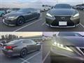 2023 Lexus LS