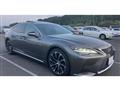 2023 Lexus LS