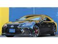 2023 Lexus LS