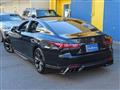 2023 Lexus LS
