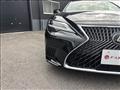2023 Lexus LS
