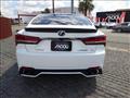 2018 Lexus LS