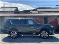 2025 Lexus LX