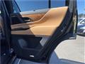 2025 Lexus LX