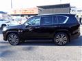 2024 Lexus LX
