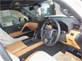 2024 Lexus LX