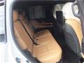 2024 Lexus LX