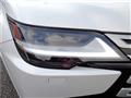 2024 Lexus LX