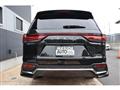 2024 Lexus LX
