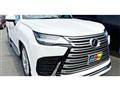 2023 Lexus LX