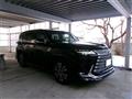 2023 Lexus LX