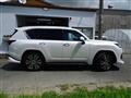 2023 Lexus LX