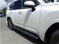 2023 Lexus LX