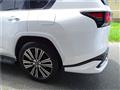 2023 Lexus LX