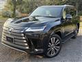 2023 Lexus LX