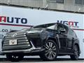 2023 Lexus LX