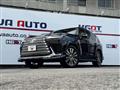 2023 Lexus LX