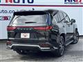 2023 Lexus LX