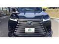 2023 Lexus LX