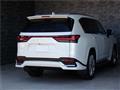 2023 Lexus LX