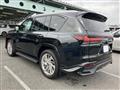 2023 Lexus LX