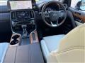 2023 Lexus LX