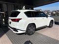 2023 Lexus LX