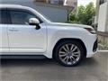2023 Lexus LX