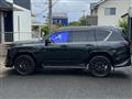 2023 Lexus LX