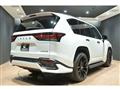 2023 Lexus LX