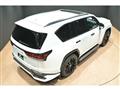 2023 Lexus LX