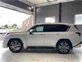 2022 Lexus LX