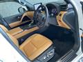 2022 Lexus LX