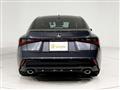 2024 Lexus IS