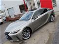 2024 Lexus IS