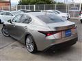 2024 Lexus IS