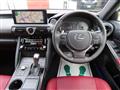 2024 Lexus IS