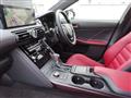 2024 Lexus IS